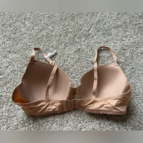 Women’s Aerie Katie Lightly Lined Bra - Picture 2 of 6
